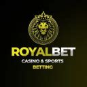 royalbet 7.social|royalbet7.com.